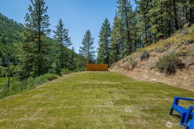 10642 Merry Canyon , Leavenworth, WA 98826 - Photo 4