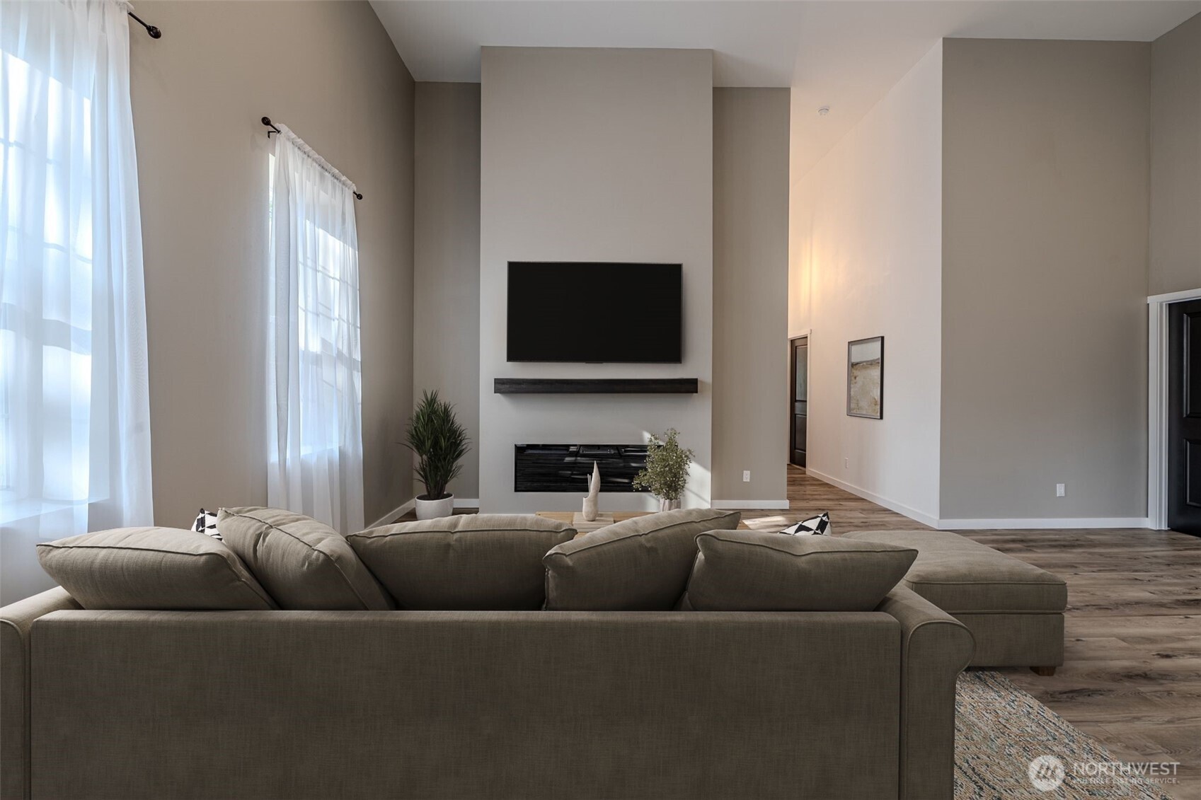 10642 Merry Canyon , Leavenworth, WA 98826