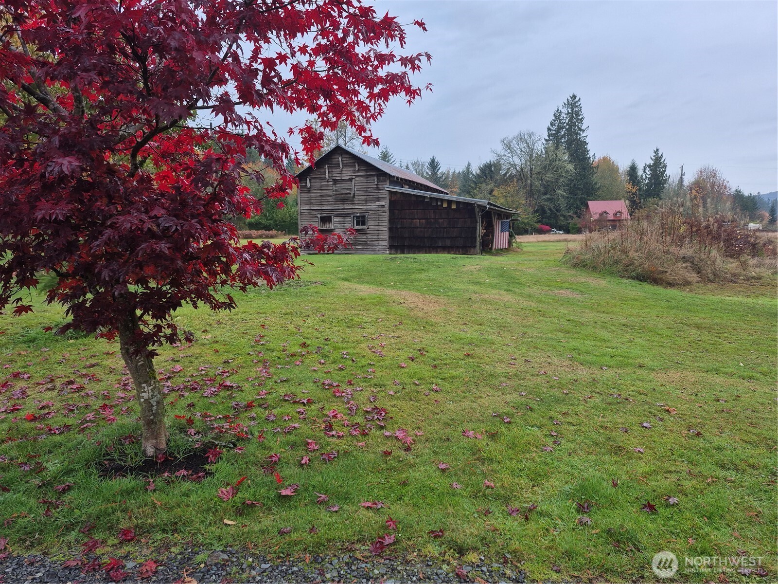 8731 SR 92 , Granite Falls, WA 98252