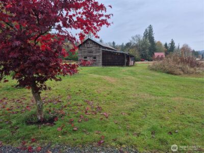 8731 SR 92 , Granite Falls, WA 98252