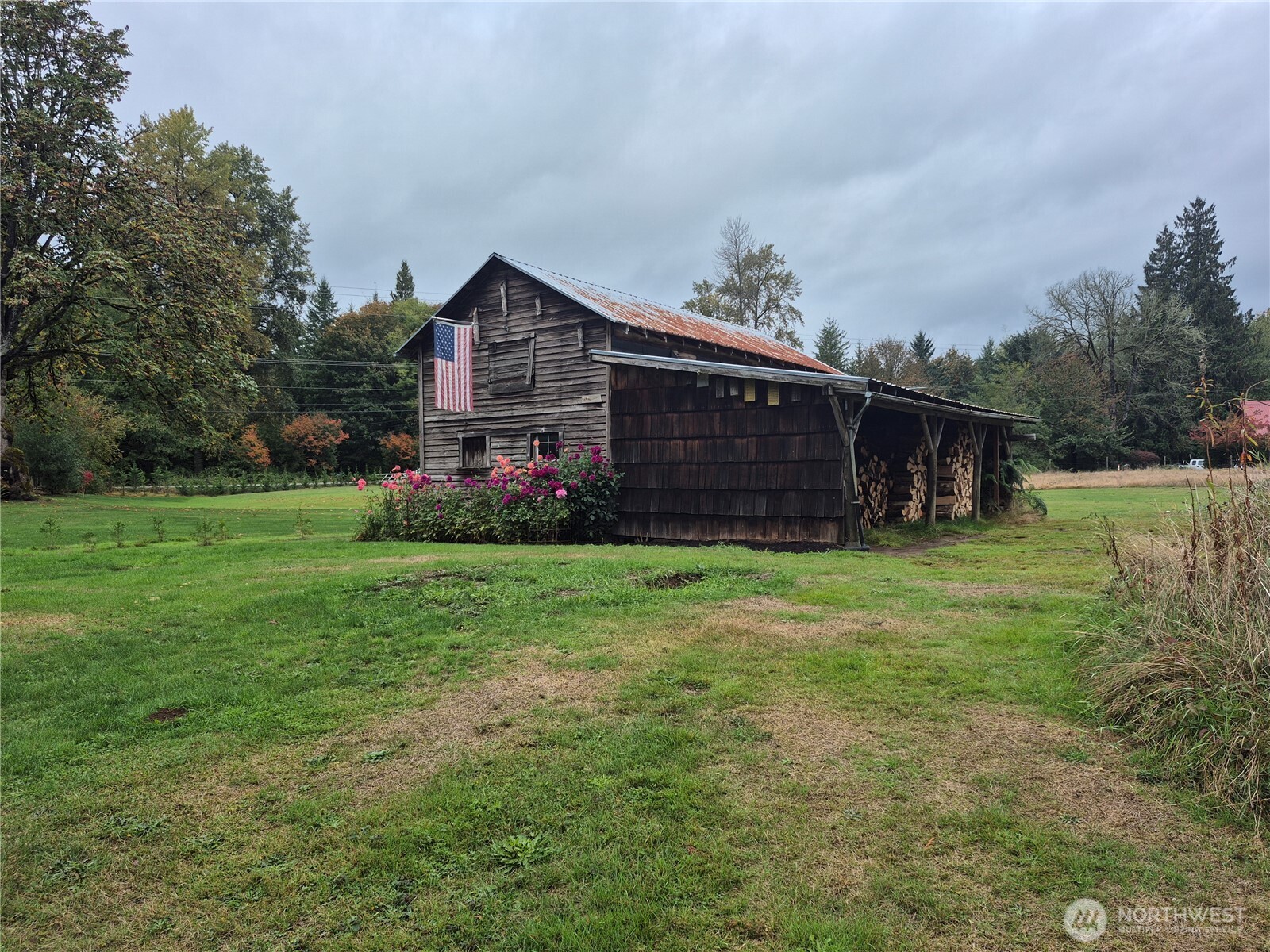 8731 SR 92 , Granite Falls, WA 98252