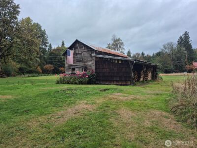 8731 SR 92 , Granite Falls, WA 98252 - Photo 4
