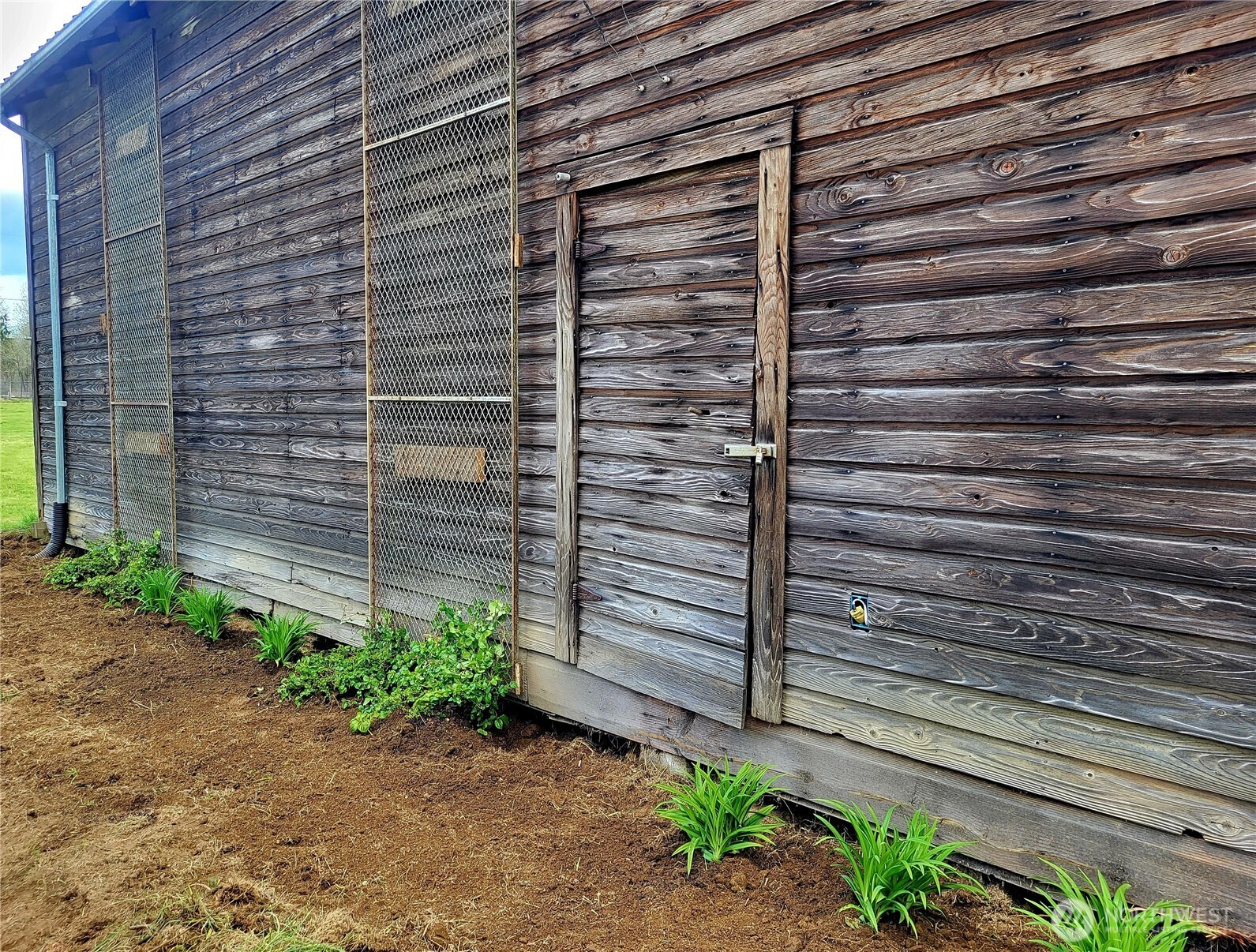 8731 SR 92 , Granite Falls, WA 98252