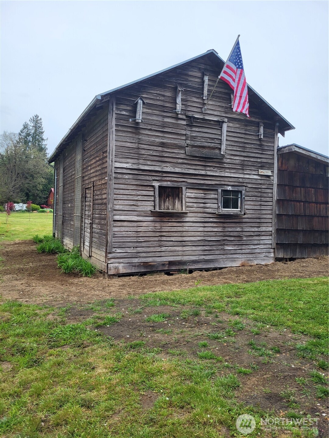 8731 SR 92 , Granite Falls, WA 98252