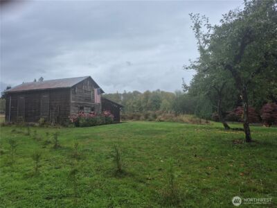 8731 SR 92 , Granite Falls, WA 98252 - Photo 8