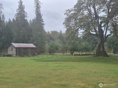 8731 SR 92 , Granite Falls, WA 98252 - Photo 9