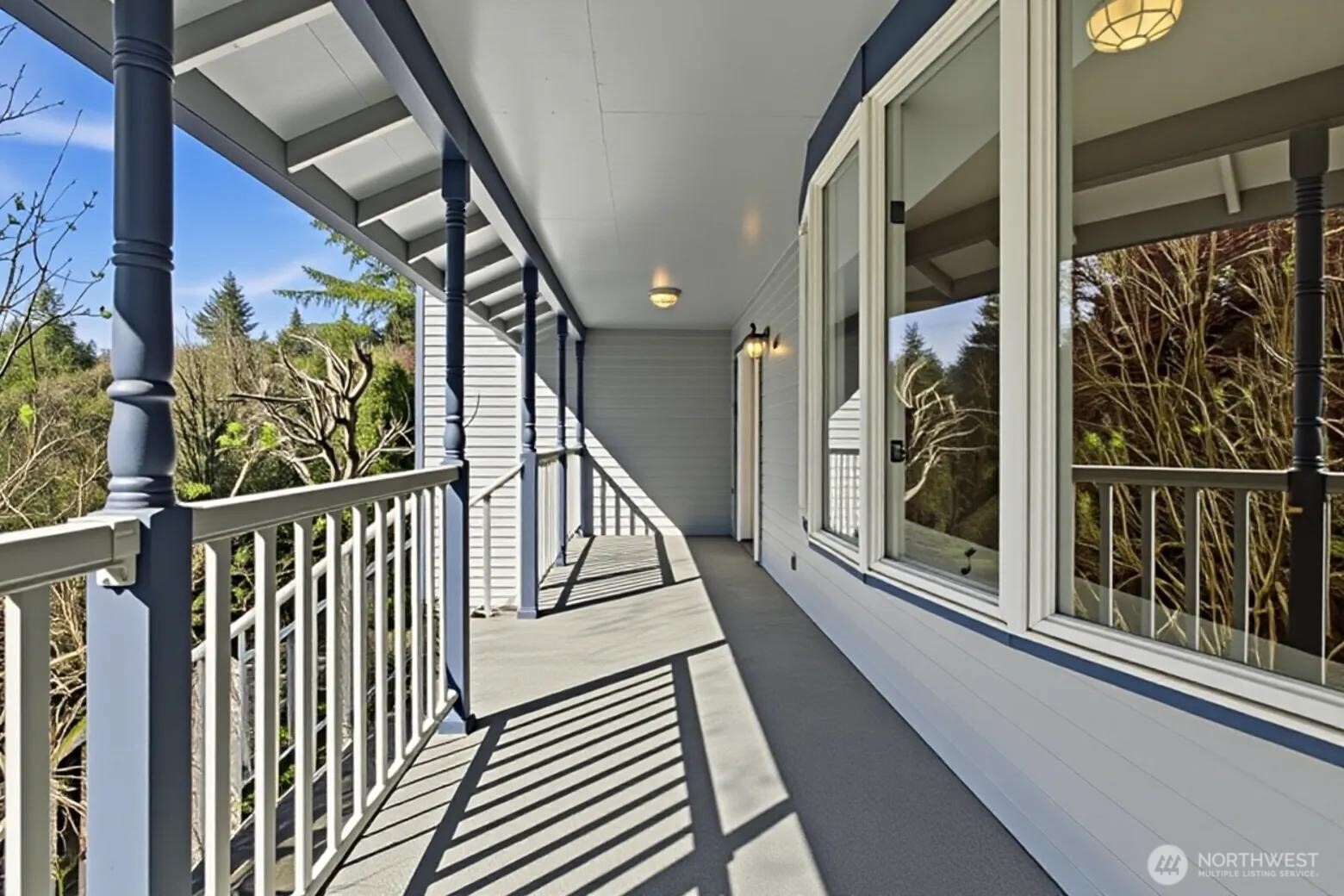 1622 SW 140th Street , Burien, WA 98166