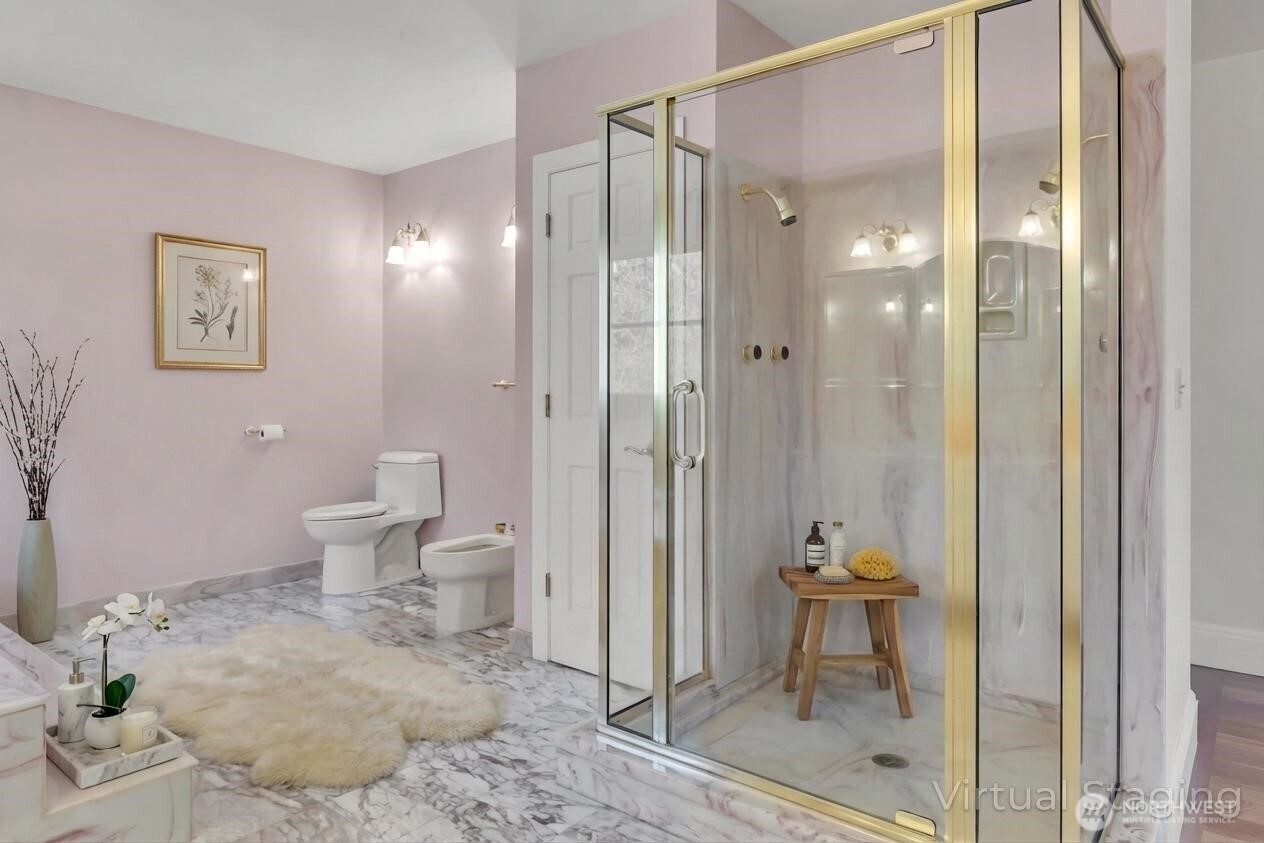 1622 SW 140th Street , Burien, WA 98166