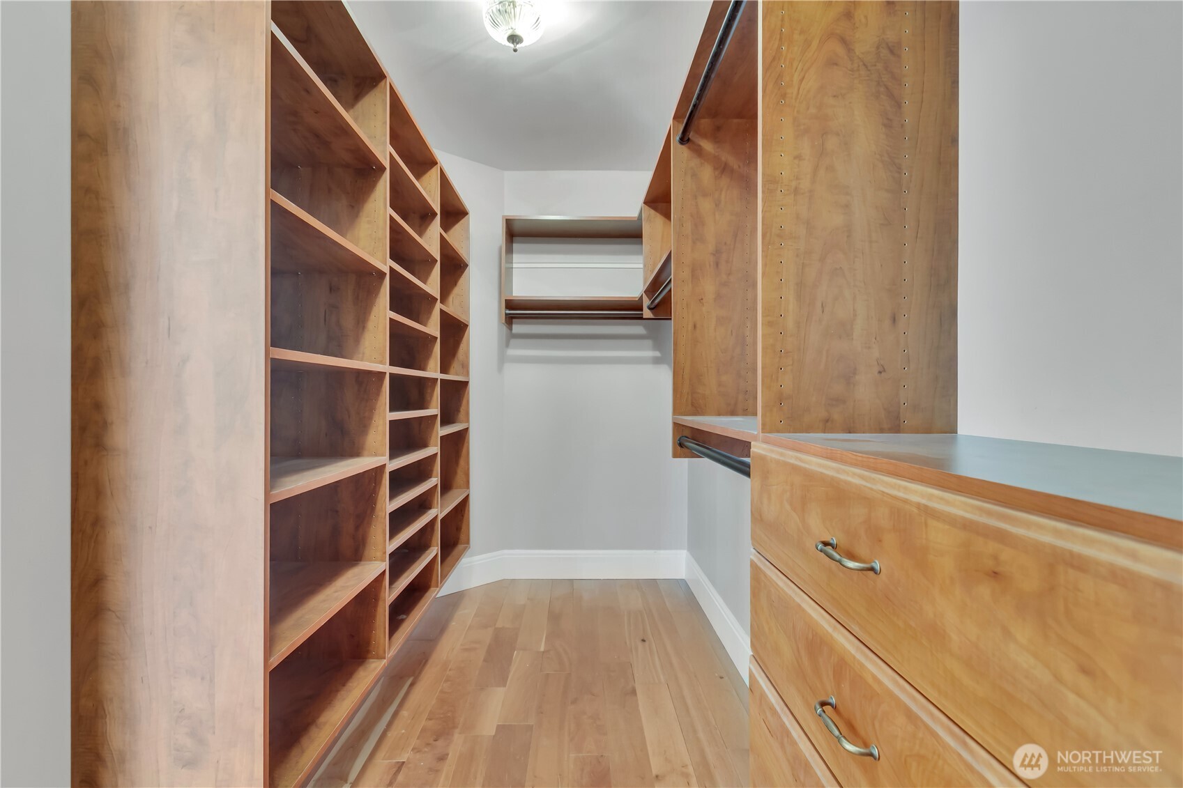 1622 SW 140th Street , Burien, WA 98166