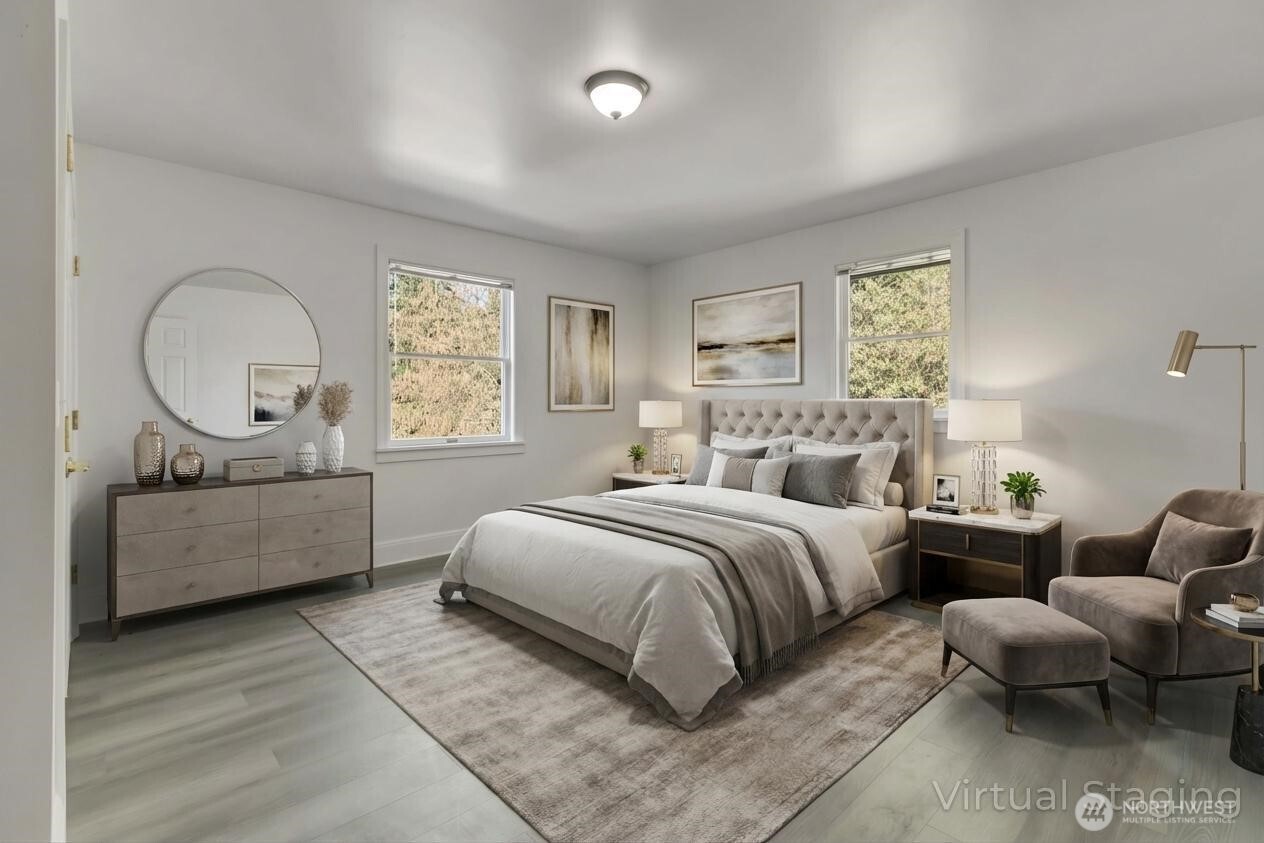 1622 SW 140th Street , Burien, WA 98166