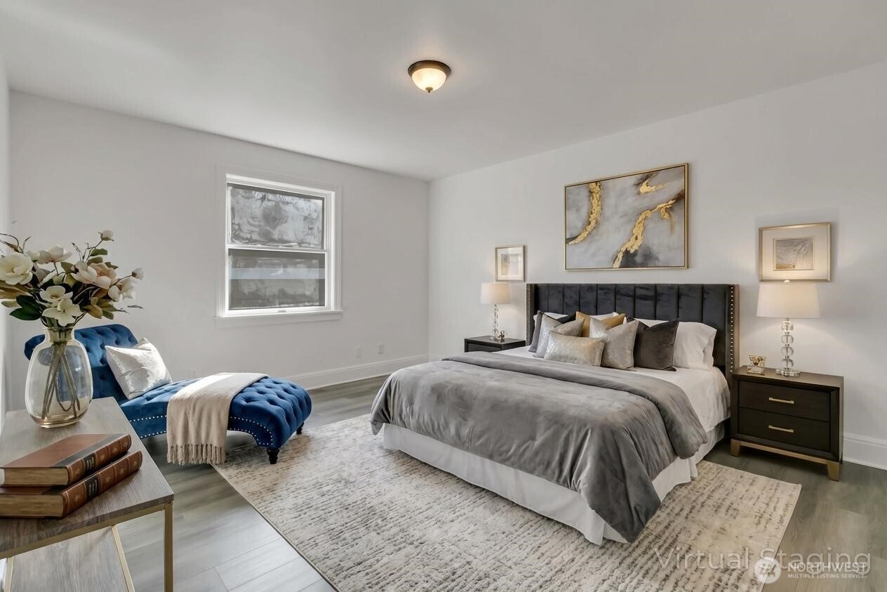 1622 SW 140th Street , Burien, WA 98166