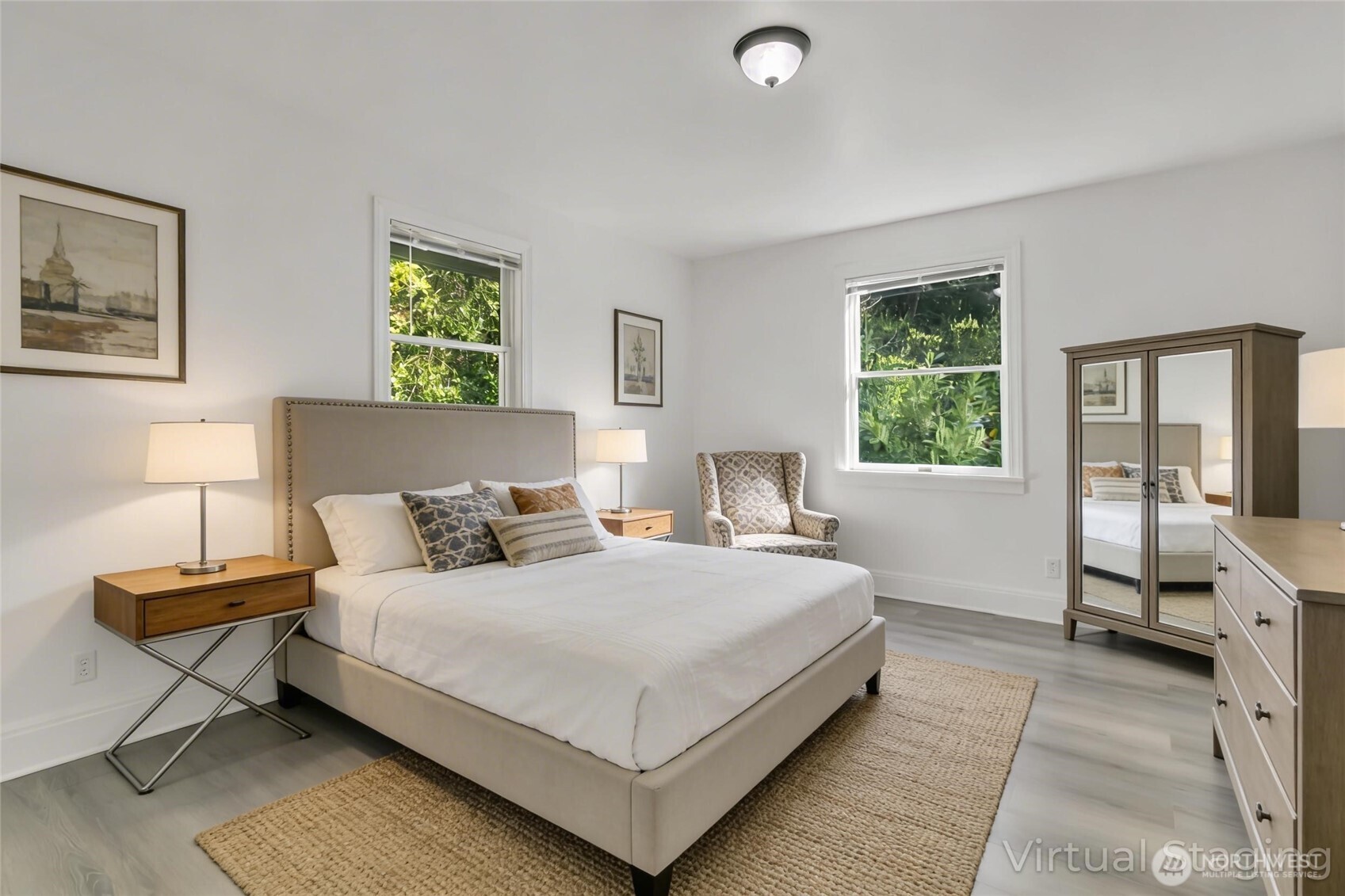 1622 SW 140th Street , Burien, WA 98166