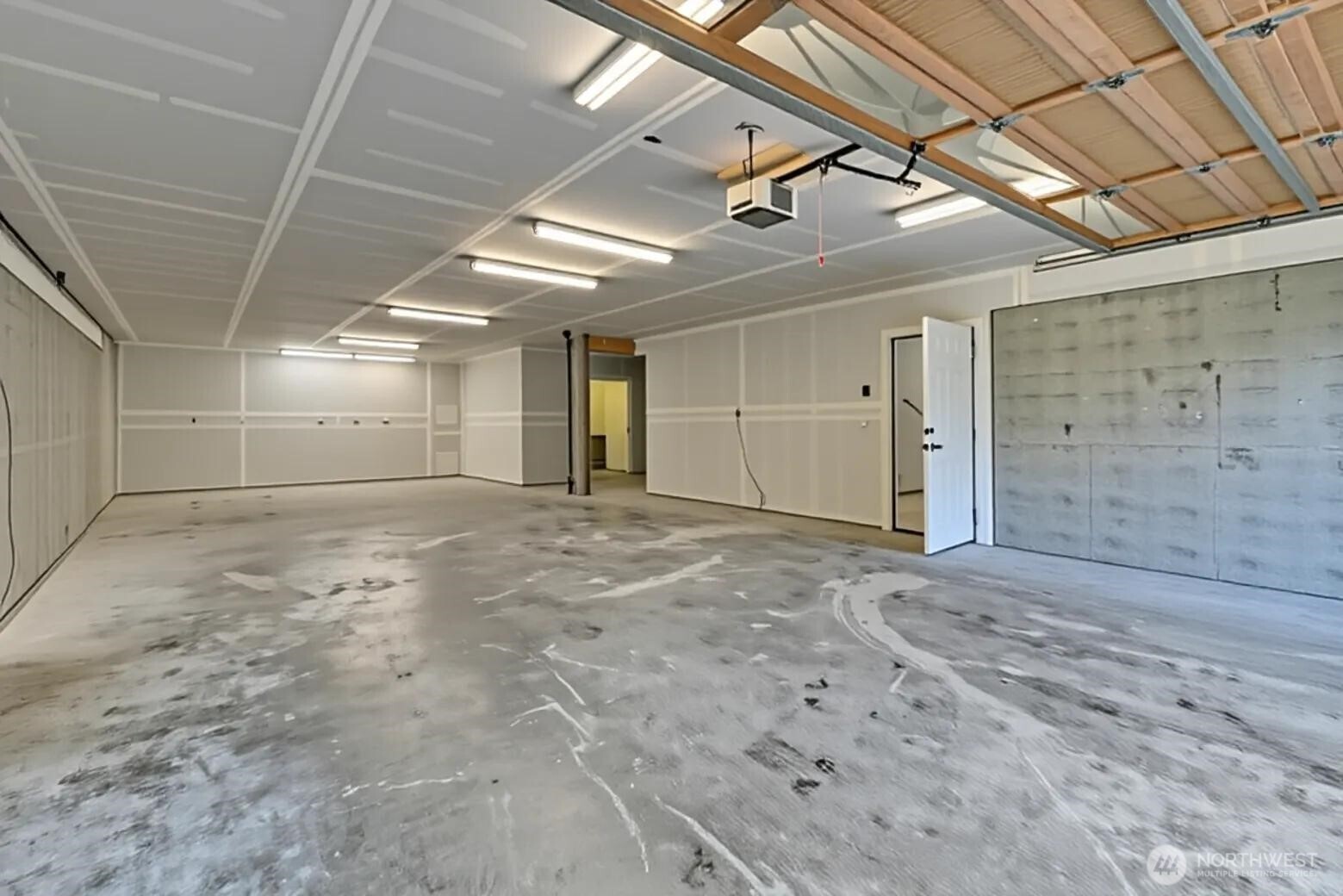 1622 SW 140th Street , Burien, WA 98166