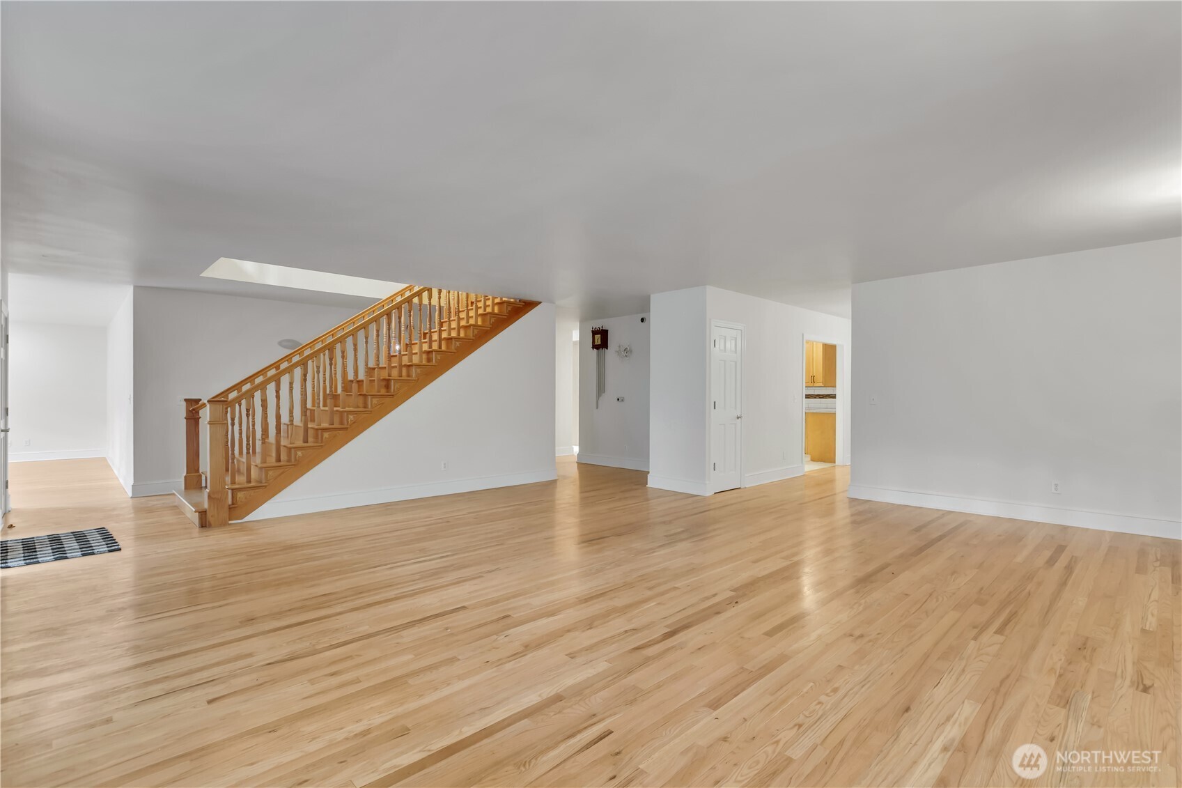 1622 SW 140th Street , Burien, WA 98166