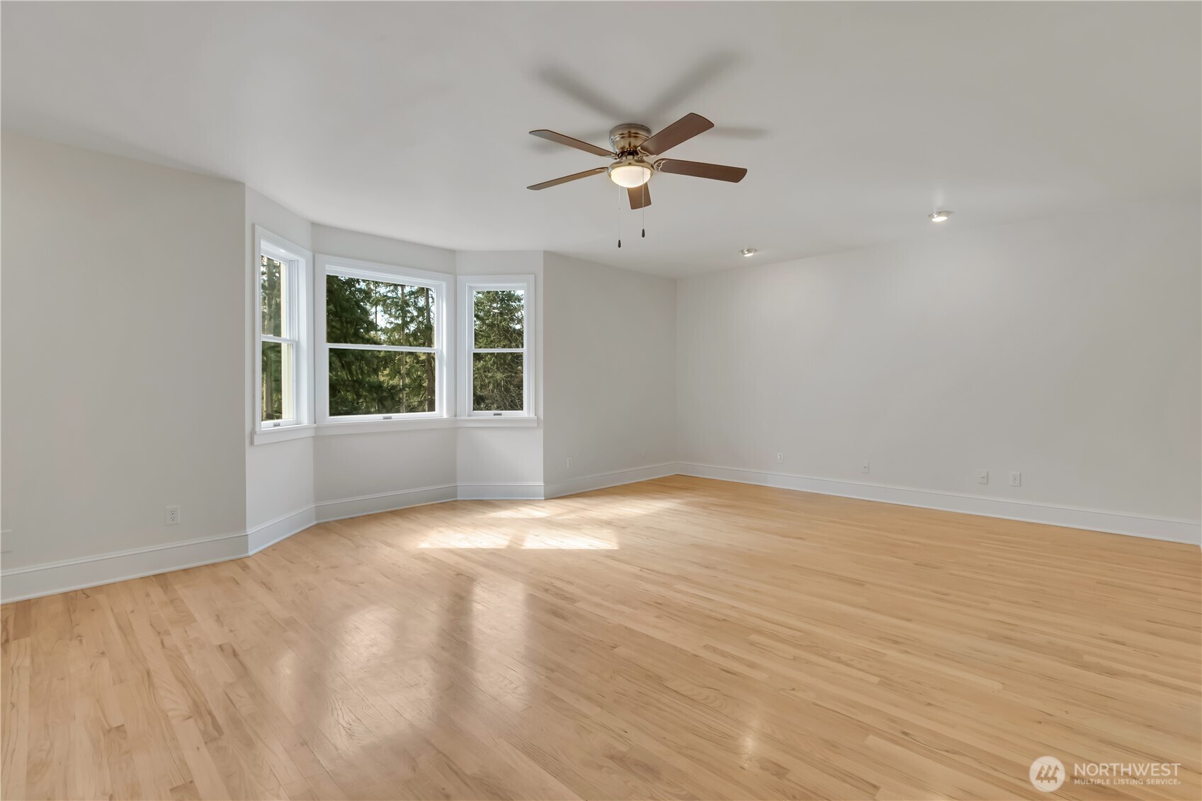 1622 SW 140th Street , Burien, WA 98166