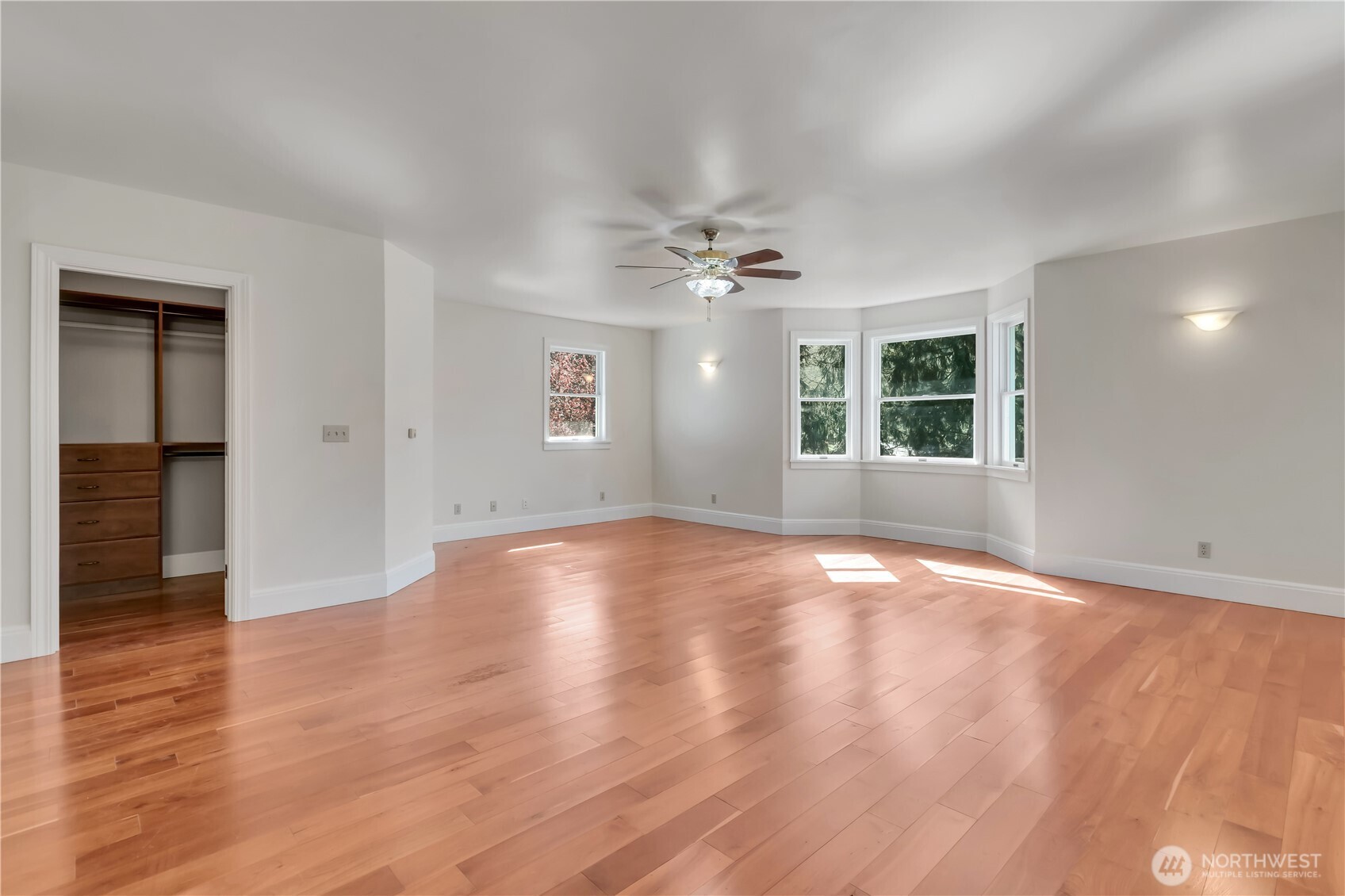 1622 SW 140th Street , Burien, WA 98166