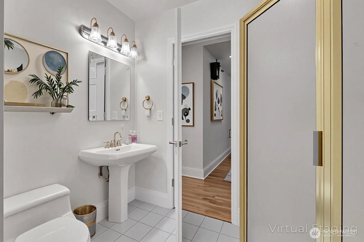 1622 SW 140th Street , Burien, WA 98166