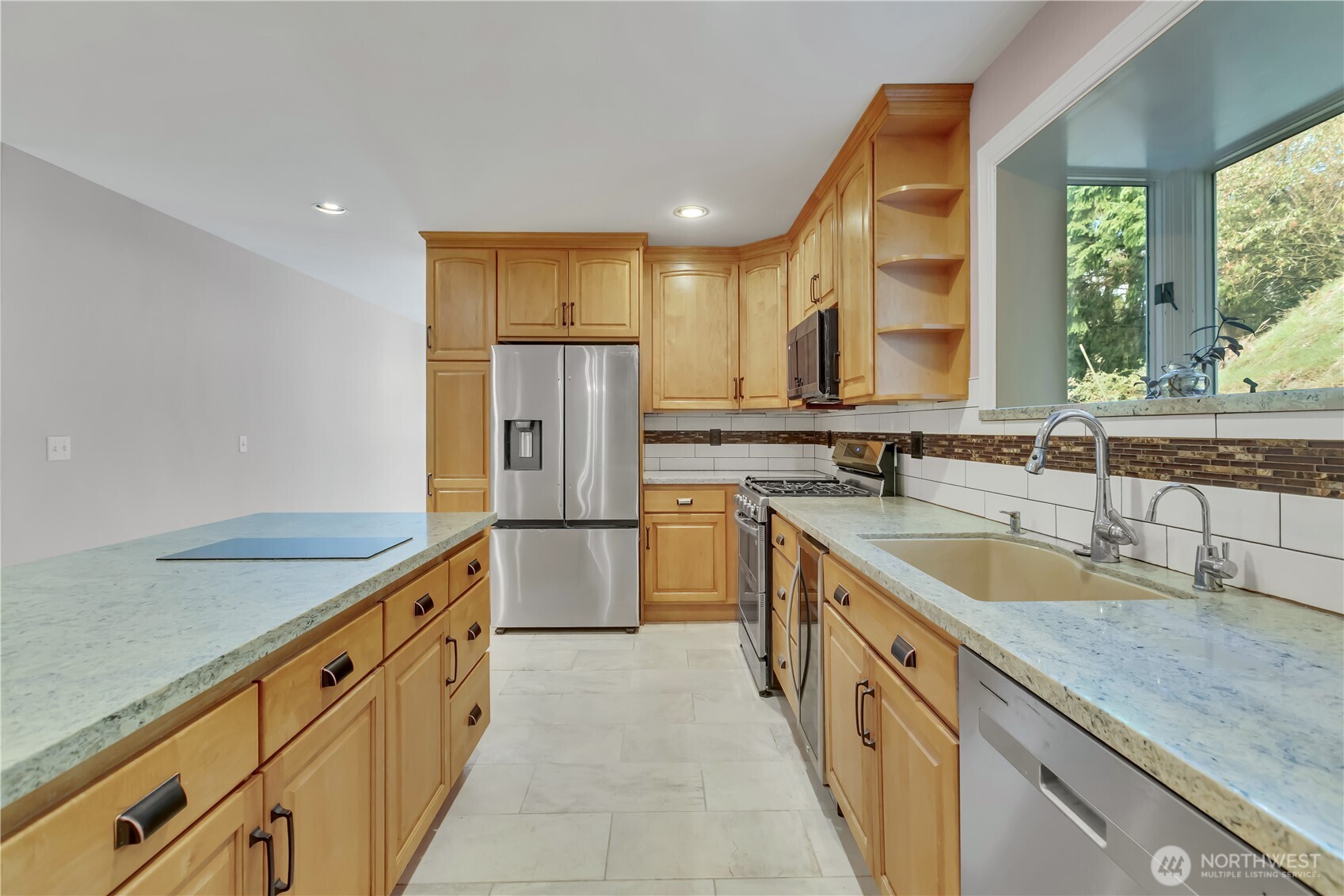 1622 SW 140th Street , Burien, WA 98166