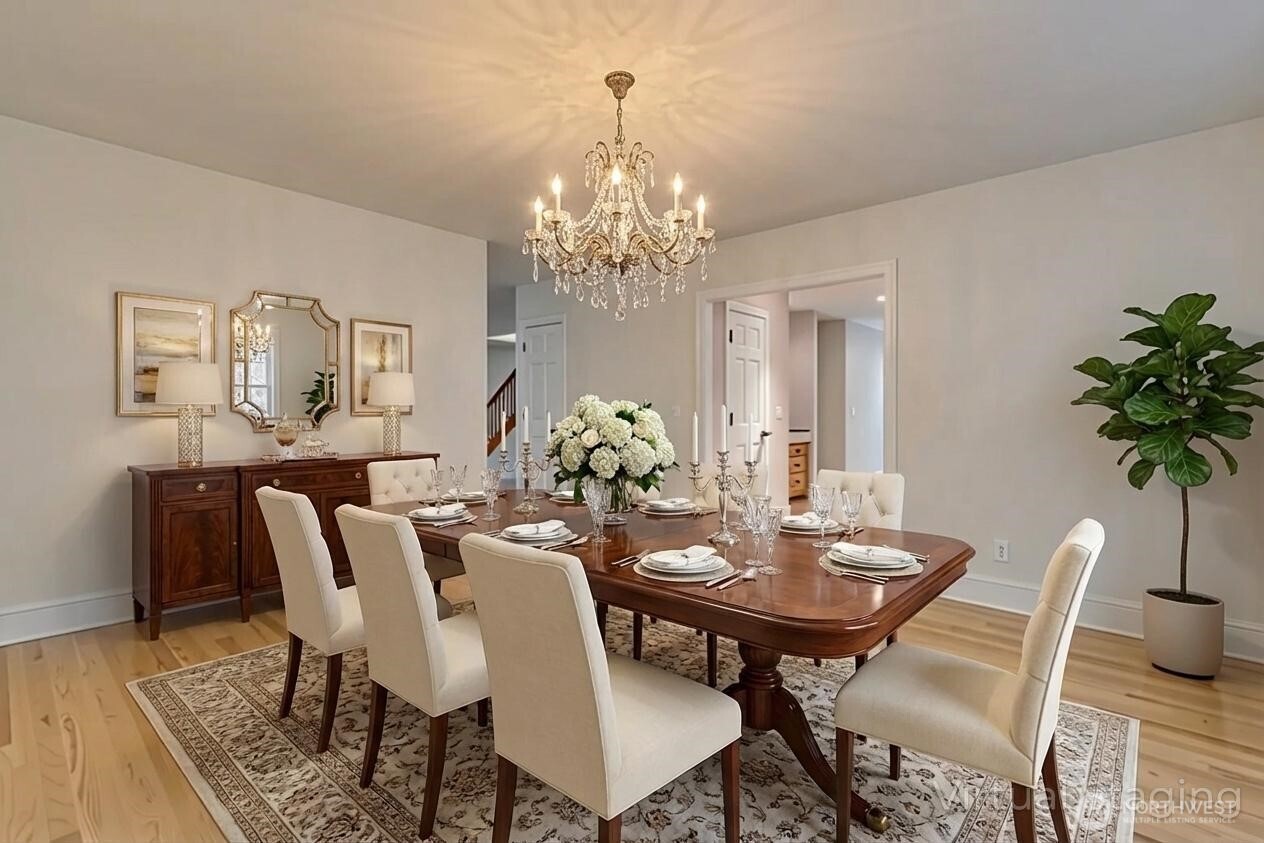 1622 SW 140th Street , Burien, WA 98166