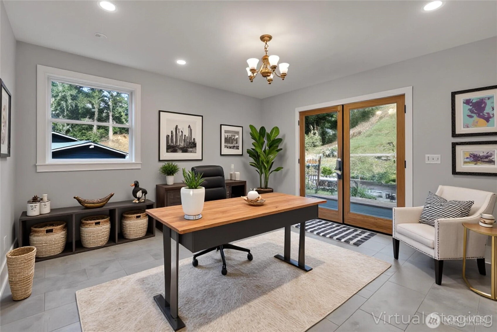 1622 SW 140th Street , Burien, WA 98166