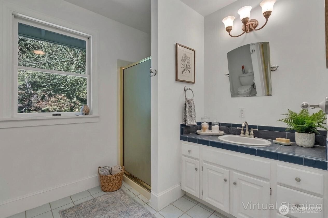 1622 SW 140th Street , Burien, WA 98166