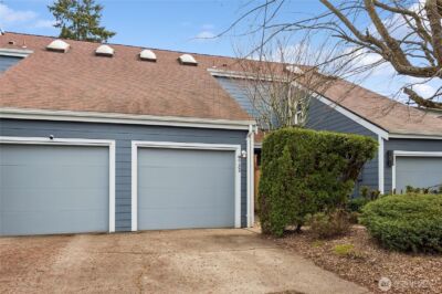 9732 Ashworth Avenue N, Seattle, WA 98103 - Photo 1