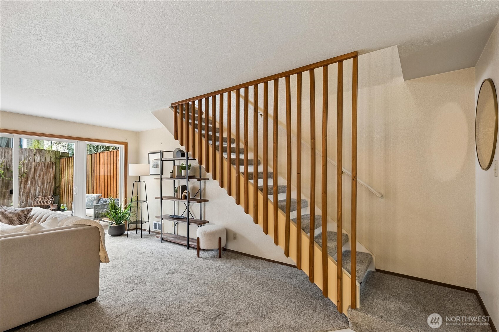 9732 Ashworth Avenue N, Seattle, WA 98103