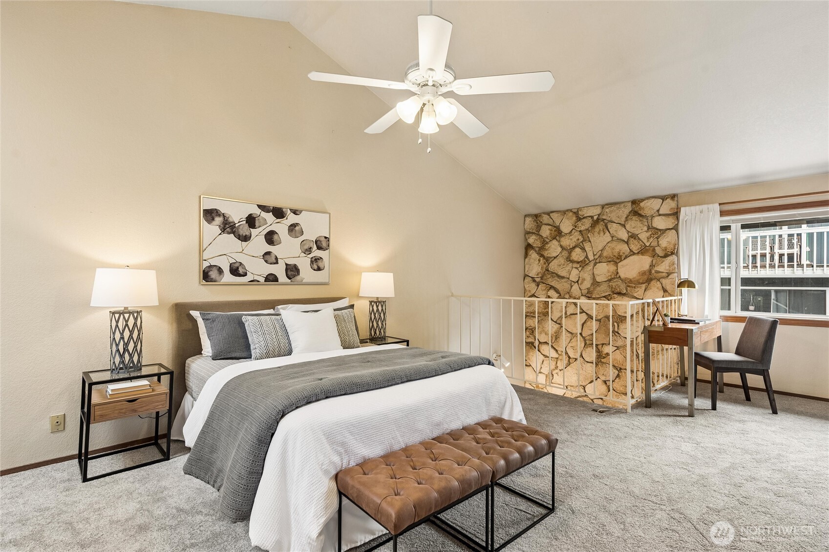 9732 Ashworth Avenue N, Seattle, WA 98103