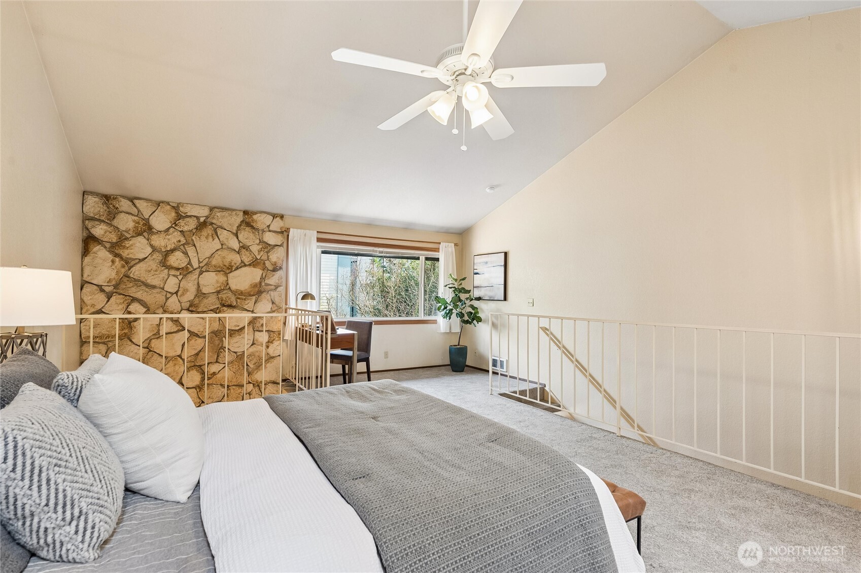 9732 Ashworth Avenue N, Seattle, WA 98103