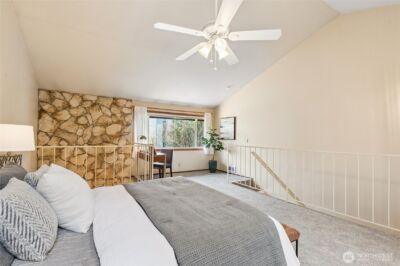 9732 Ashworth Avenue N, Seattle, WA 98103 - Photo 13