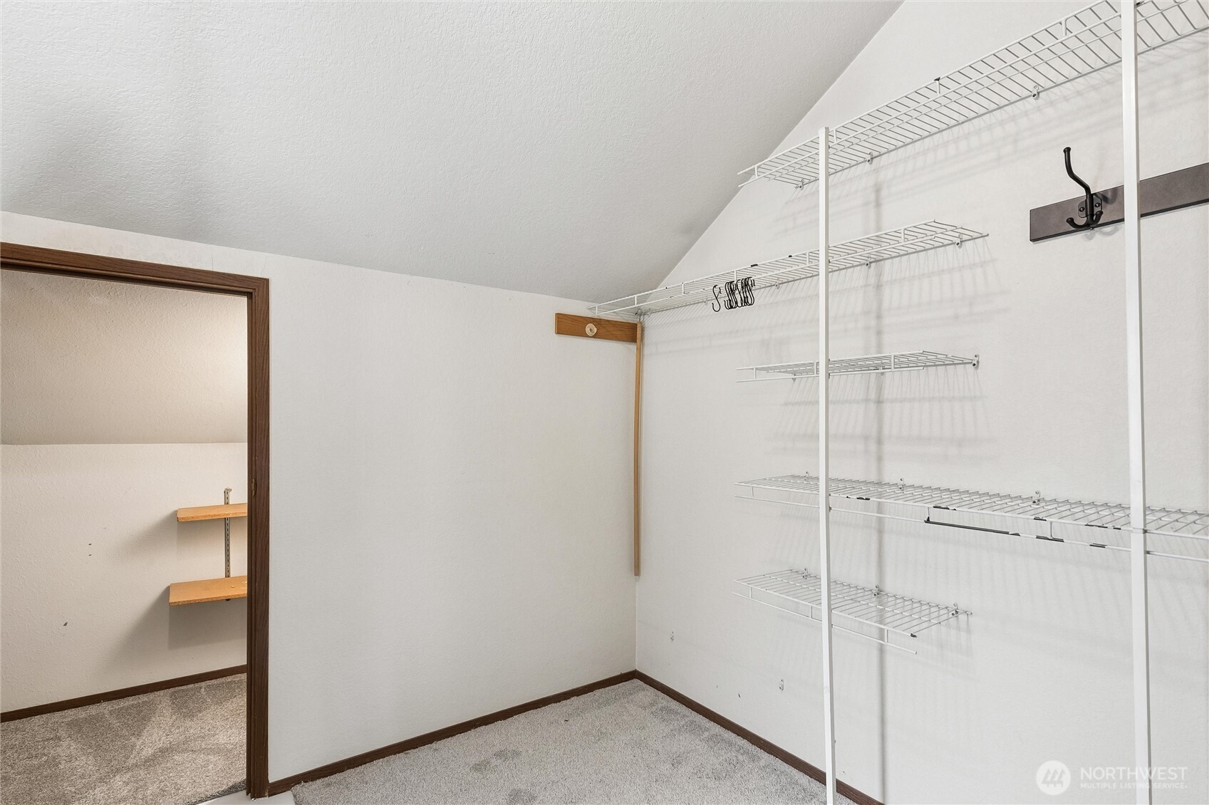 9732 Ashworth Avenue N, Seattle, WA 98103