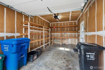 9732 Ashworth Avenue N, Seattle, WA 98103 - Photo 22