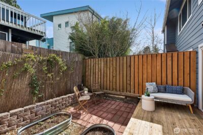 9732 Ashworth Avenue N, Seattle, WA 98103 - Photo 23