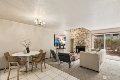 9732 Ashworth Avenue N, Seattle, WA 98103 - Photo 5