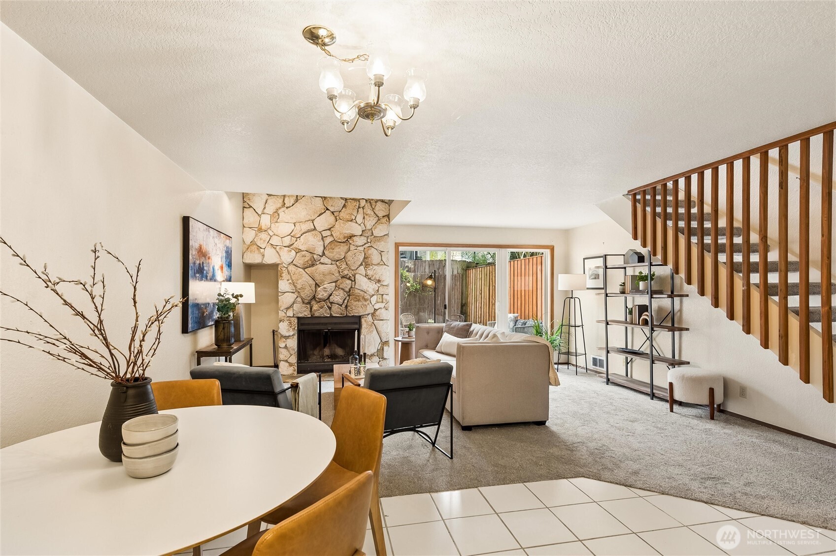 9732 Ashworth Avenue N, Seattle, WA 98103