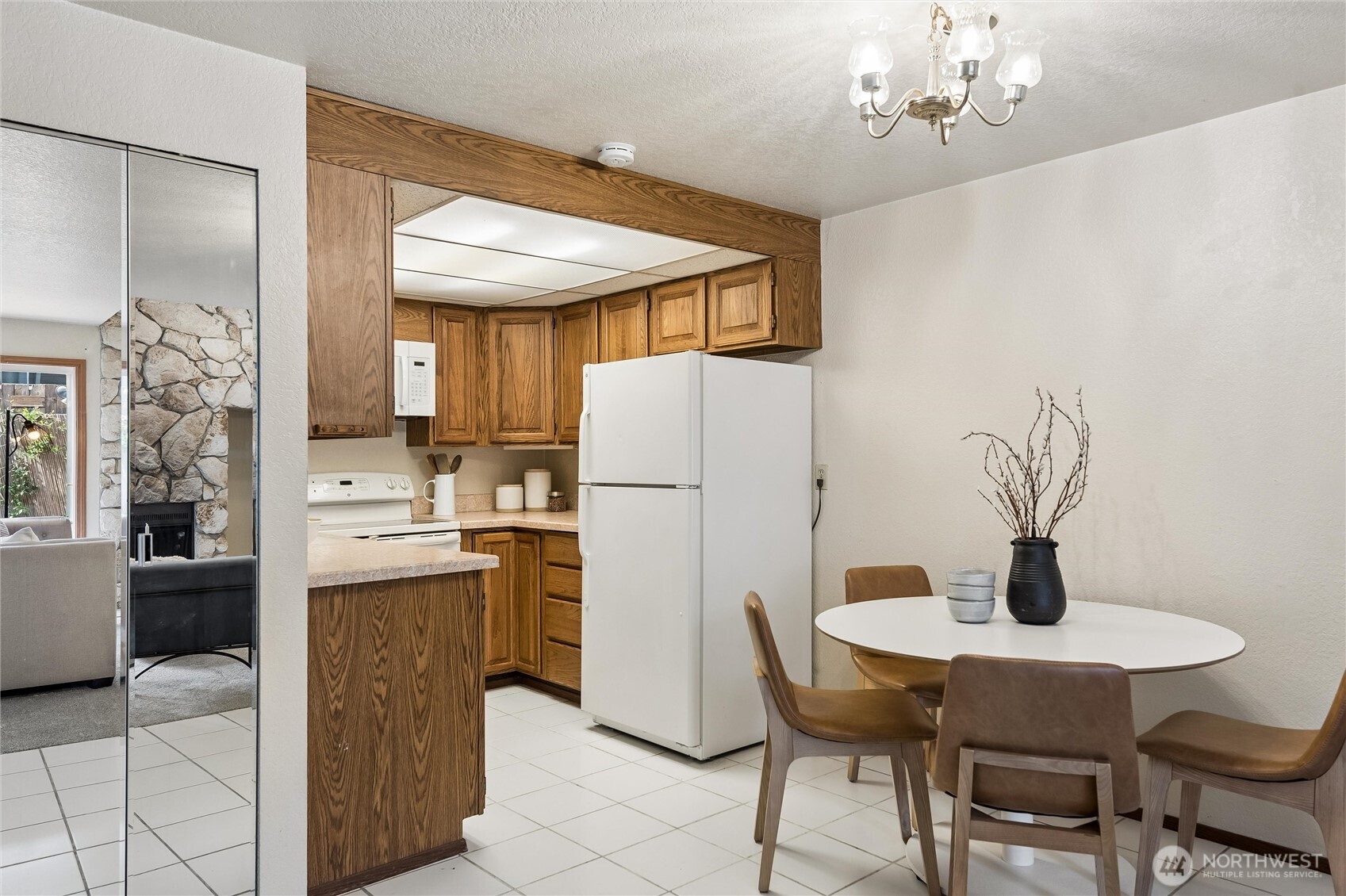 9732 Ashworth Avenue N, Seattle, WA 98103