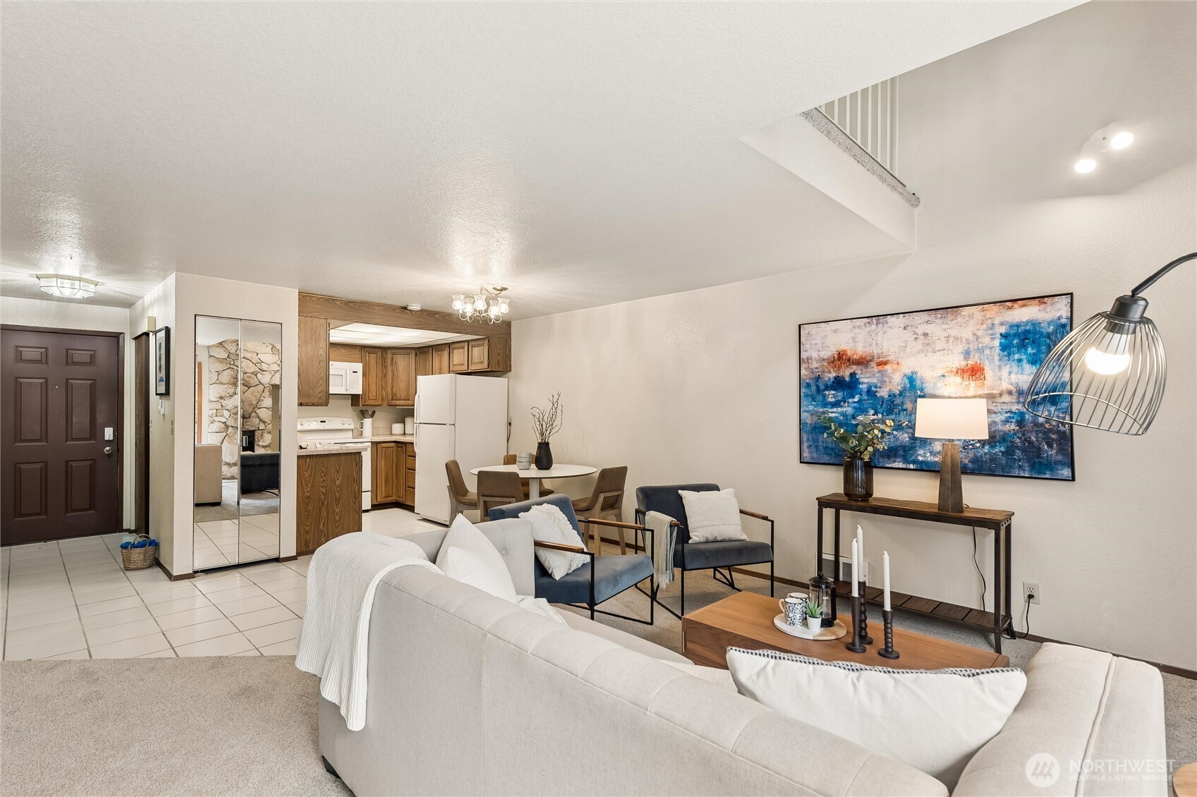 9732 Ashworth Avenue N, Seattle, WA 98103