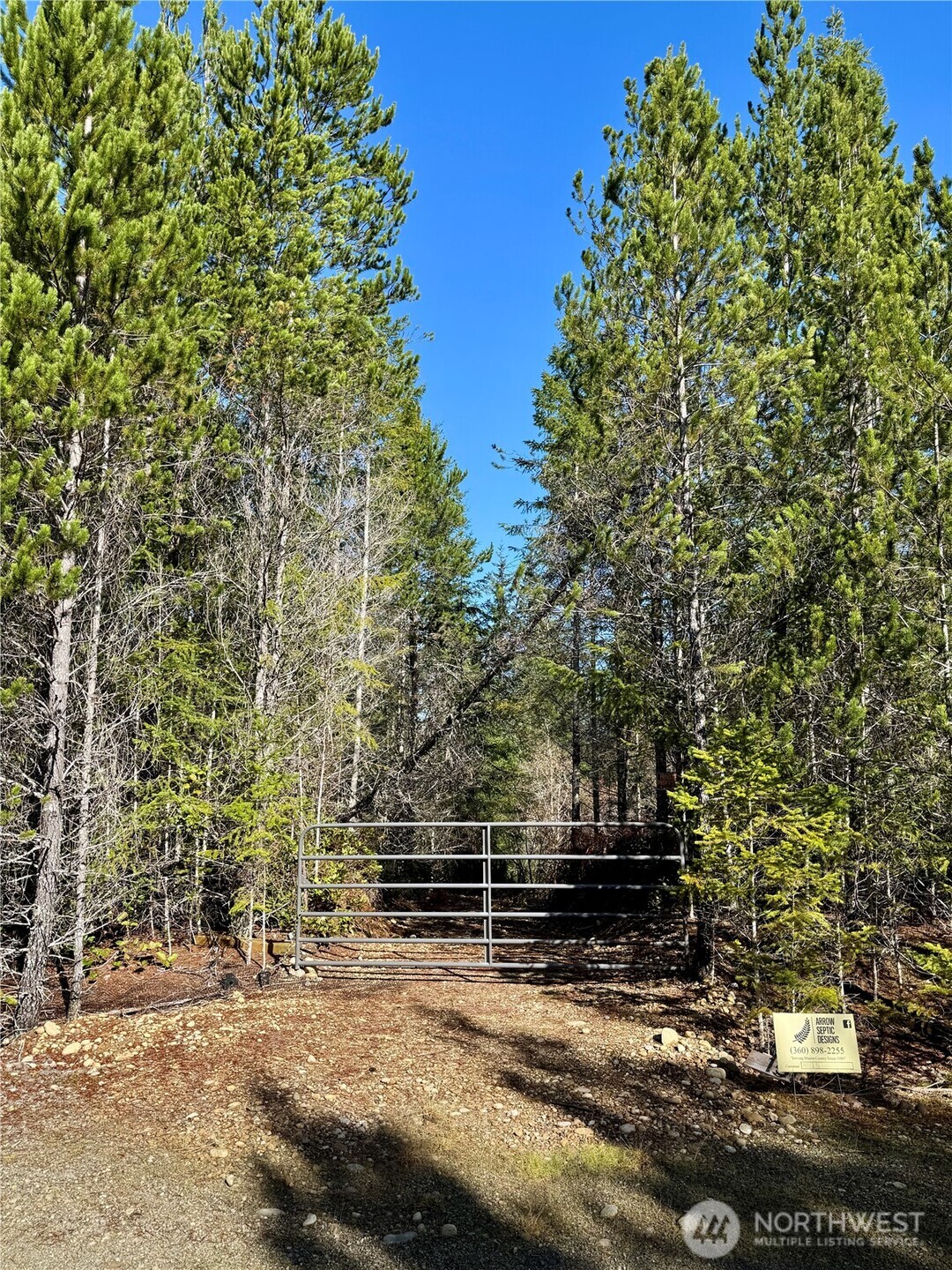 151 E Amy Court , Shelton, WA 98584-6667