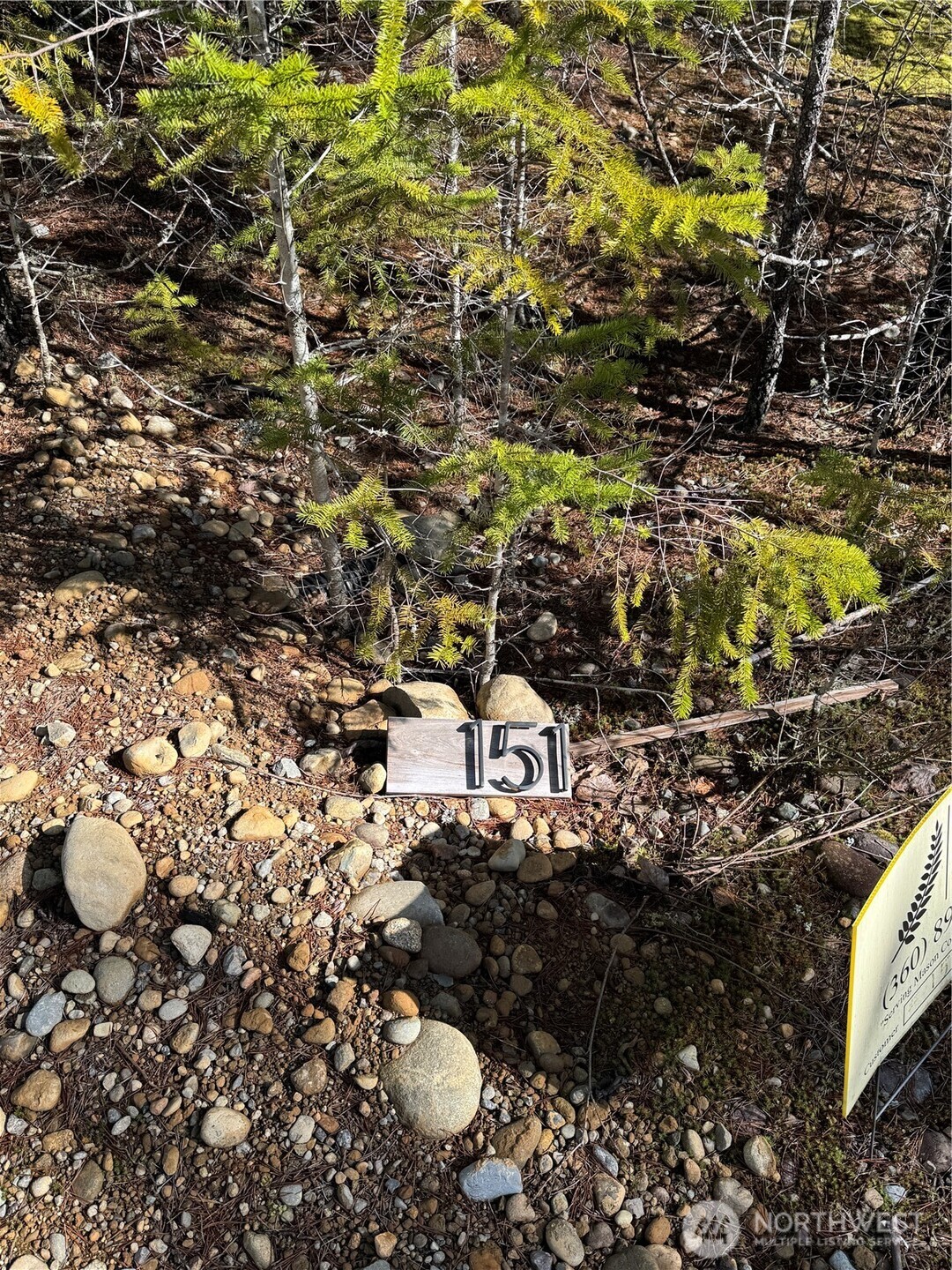 151 E Amy Court , Shelton, WA 98584-6667