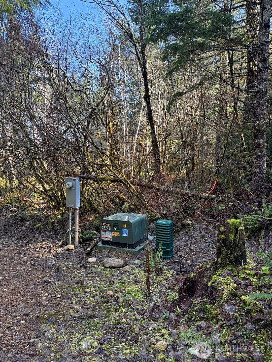 151 E Amy Court , Shelton, WA 98584-6667