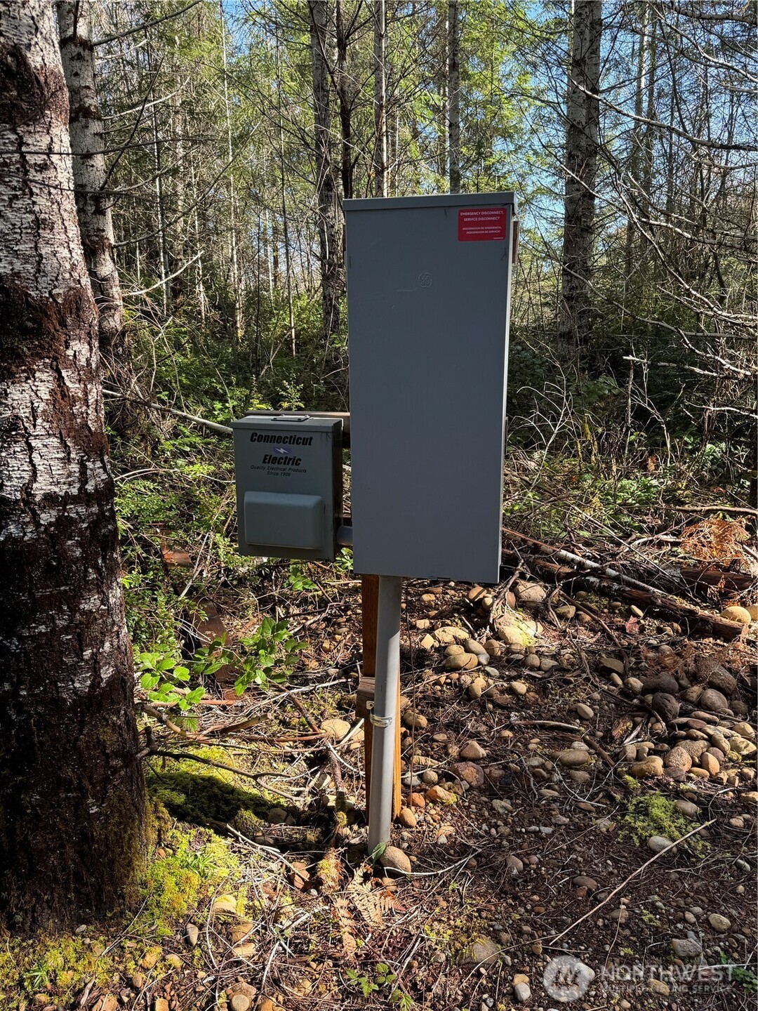 151 E Amy Court , Shelton, WA 98584-6667