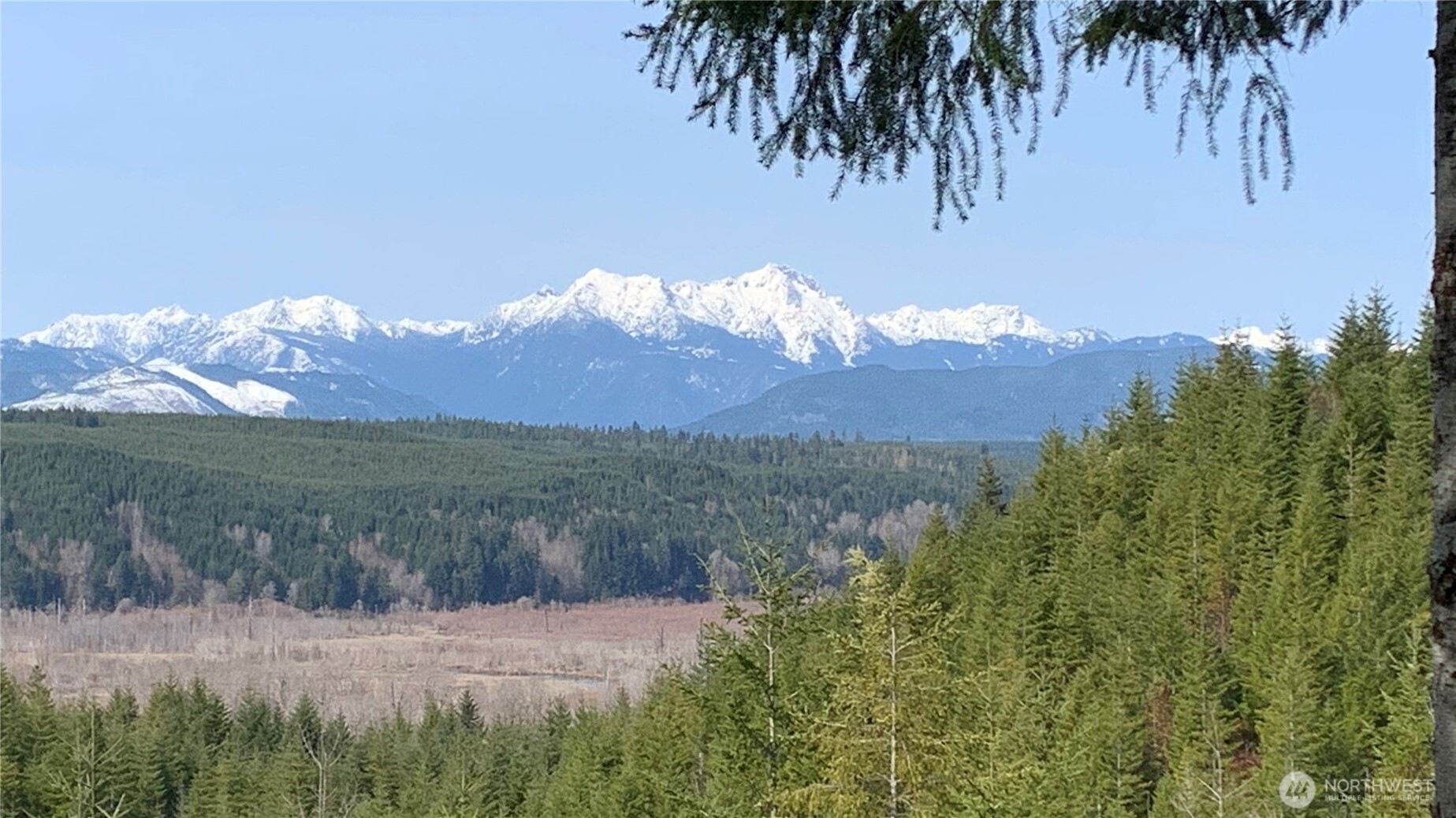 151 E Amy Court , Shelton, WA 98584-6667