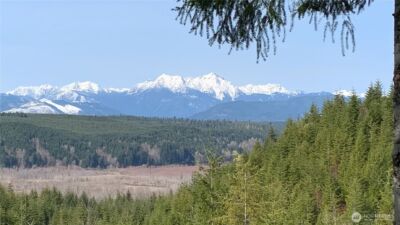 151 E Amy Court , Shelton, WA 98584-6667 - Photo 8