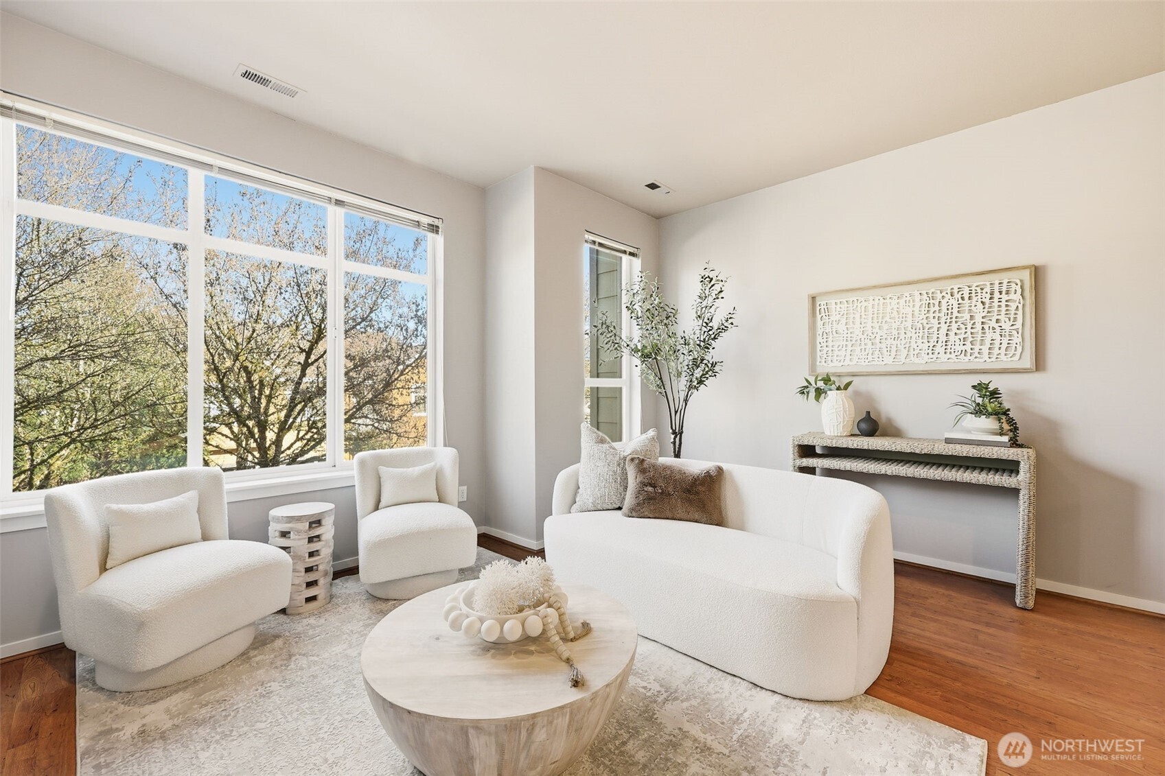 129 Cougar Ridge Rd NW #1404, Issaquah, WA 98027