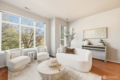 129 Cougar Ridge Rd NW #1404, Issaquah, WA 98027 - Photo 11