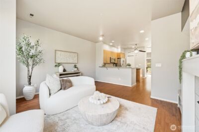 129 Cougar Ridge Rd NW #1404, Issaquah, WA 98027 - Photo 12