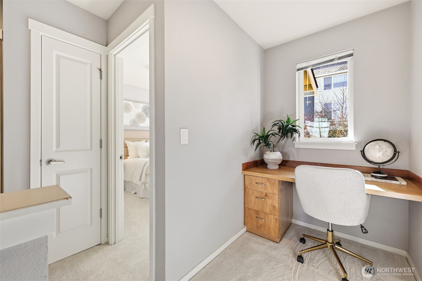 129 Cougar Ridge Rd NW #1404, Issaquah, WA 98027