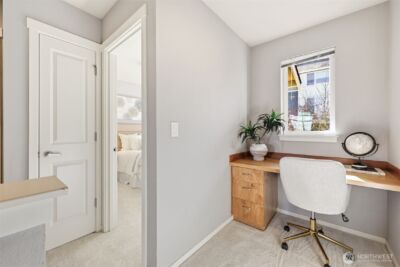 129 Cougar Ridge Rd NW #1404, Issaquah, WA 98027 - Photo 13