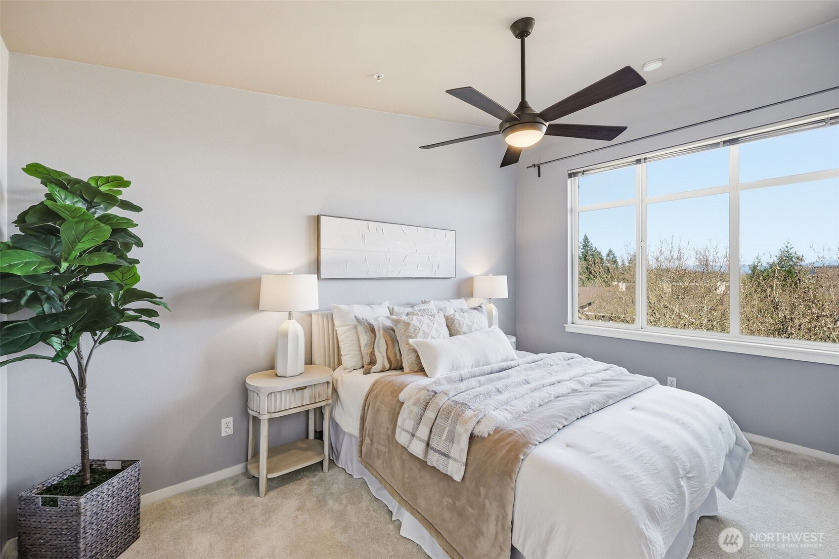 129 Cougar Ridge Rd NW #1404, Issaquah, WA 98027