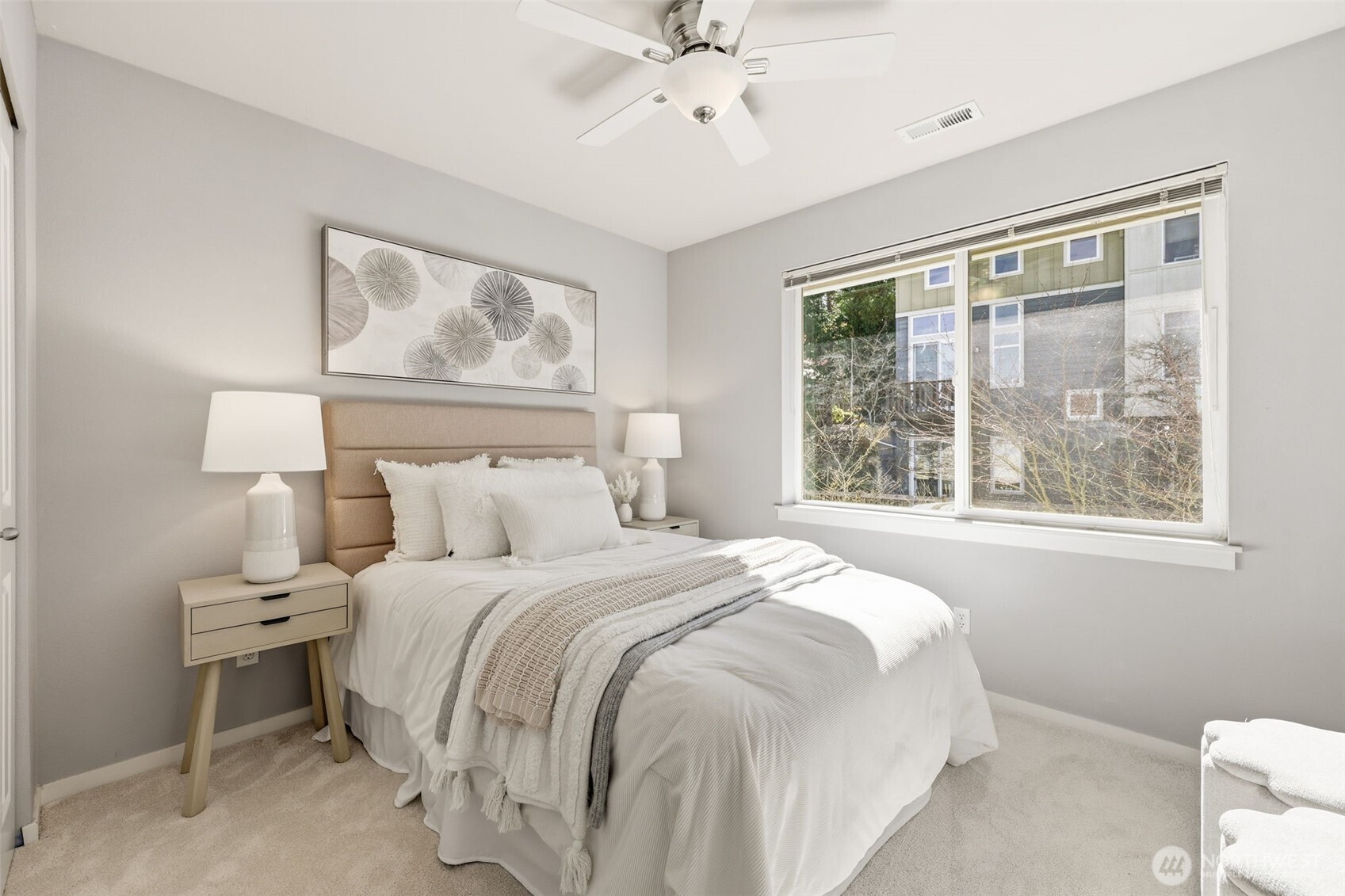 129 Cougar Ridge Rd NW #1404, Issaquah, WA 98027